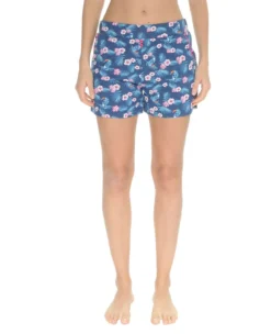 BAS COURT BLEU MAEVA