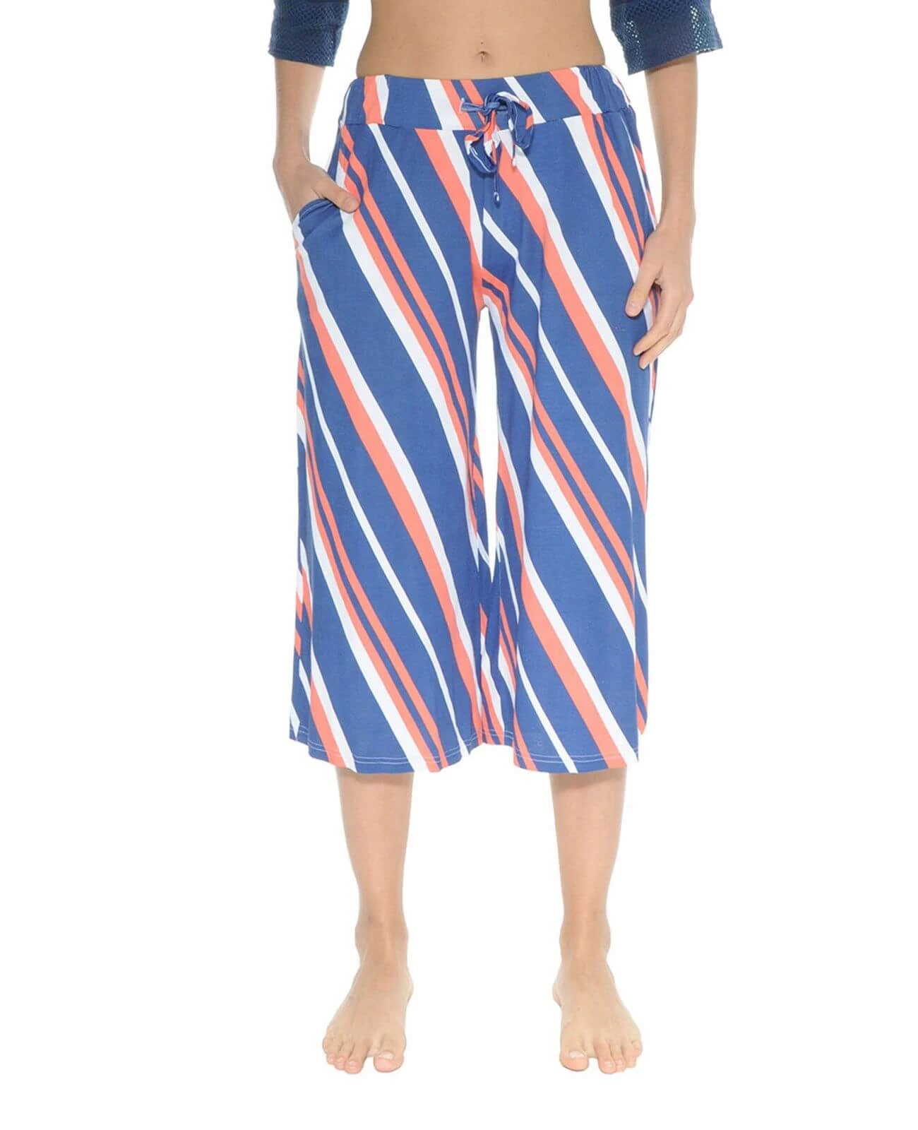 BAS COURT BLEU MAIA- 1 BAS COURT BLEU MAIA-