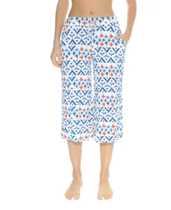 BAS COURT BLANC MEDELISE