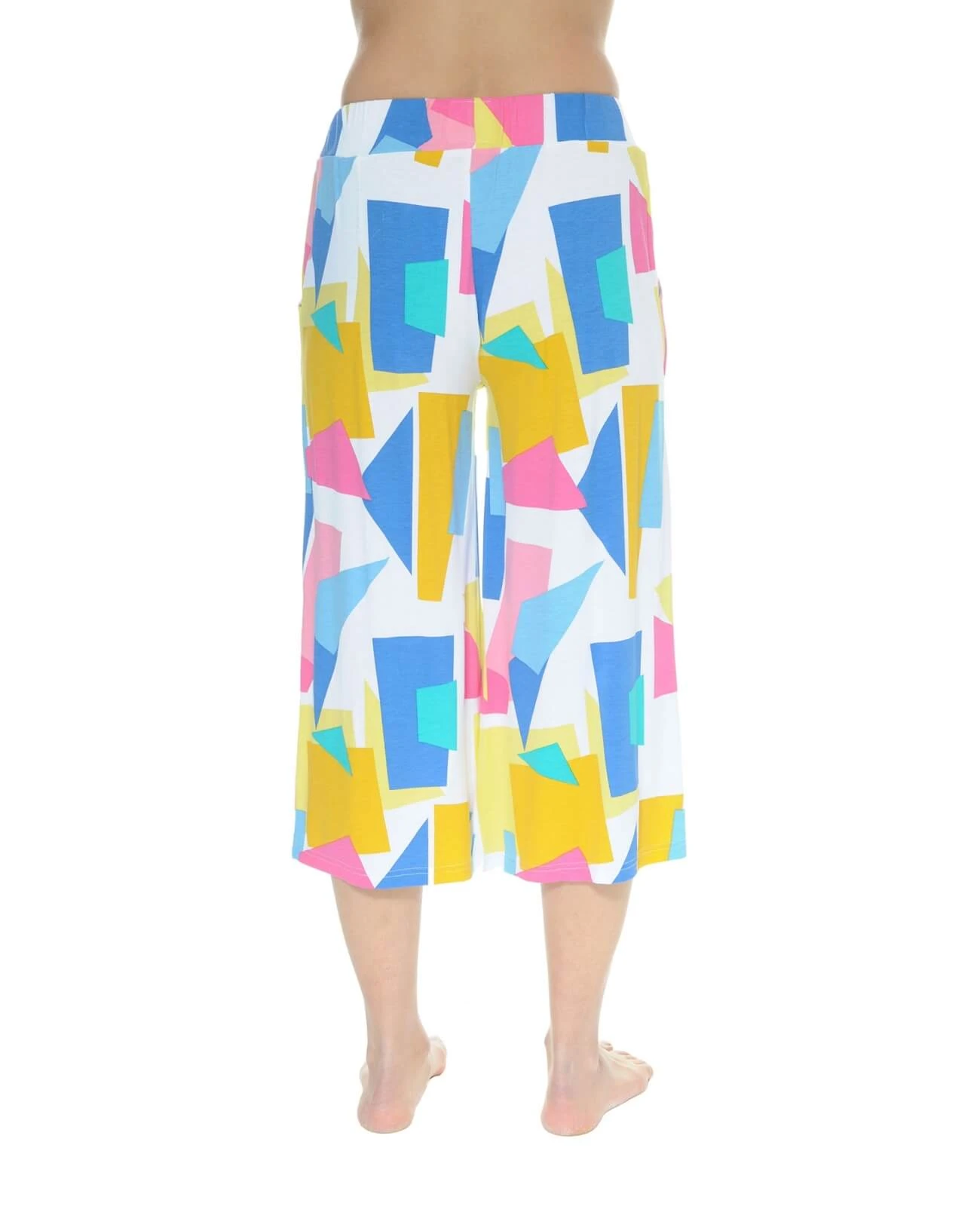 BAS FACETTE 2 BAS FACETTE – Image 2