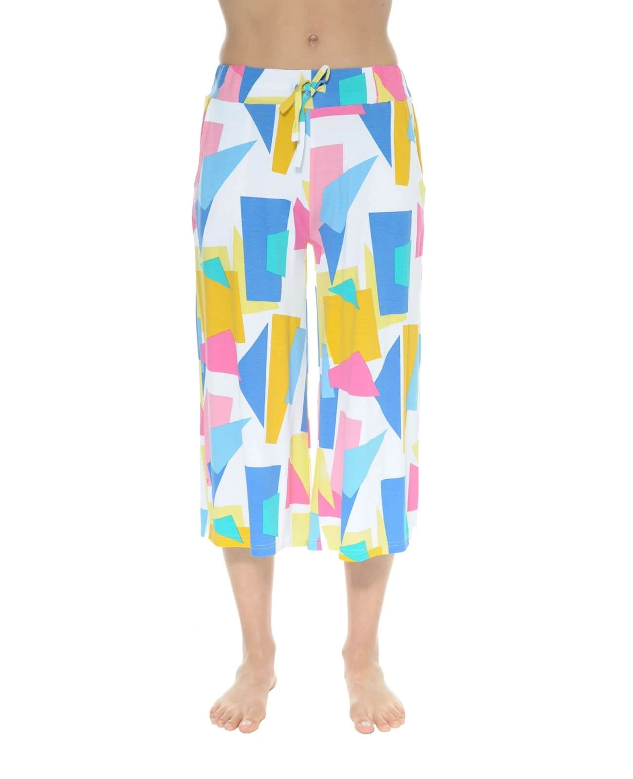 BAS FACETTE 1 BAS FACETTE