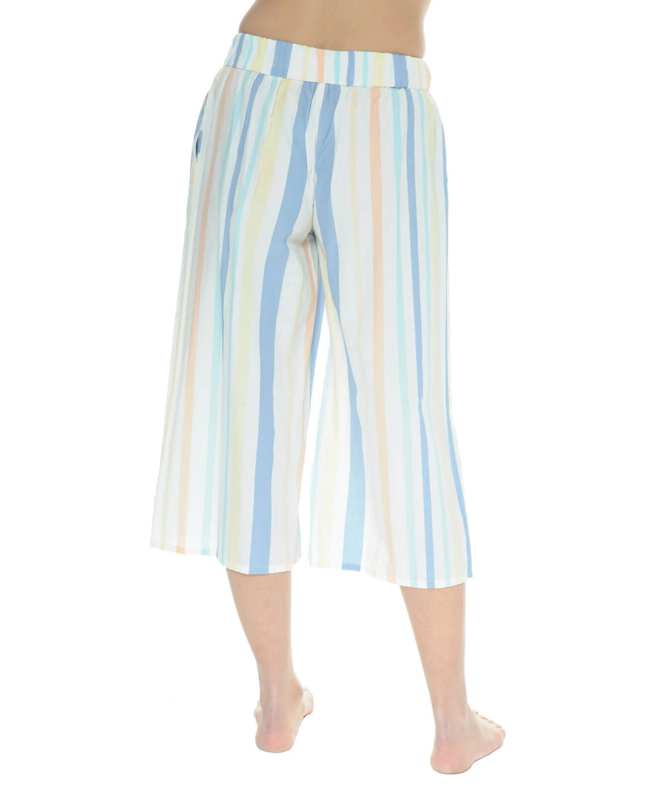 BAS FASHION 2 BAS FASHION – Image 2