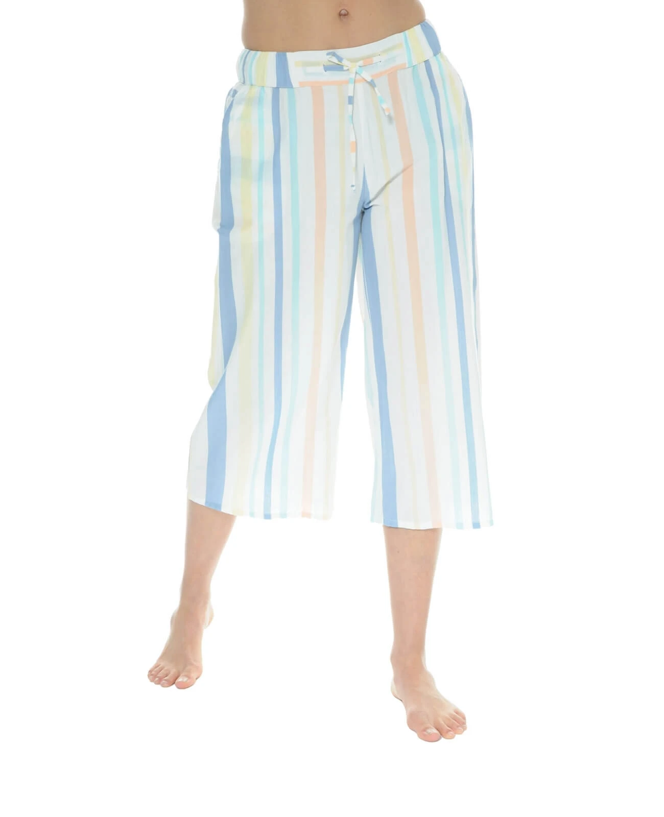 BAS FASHION 1 BAS FASHION