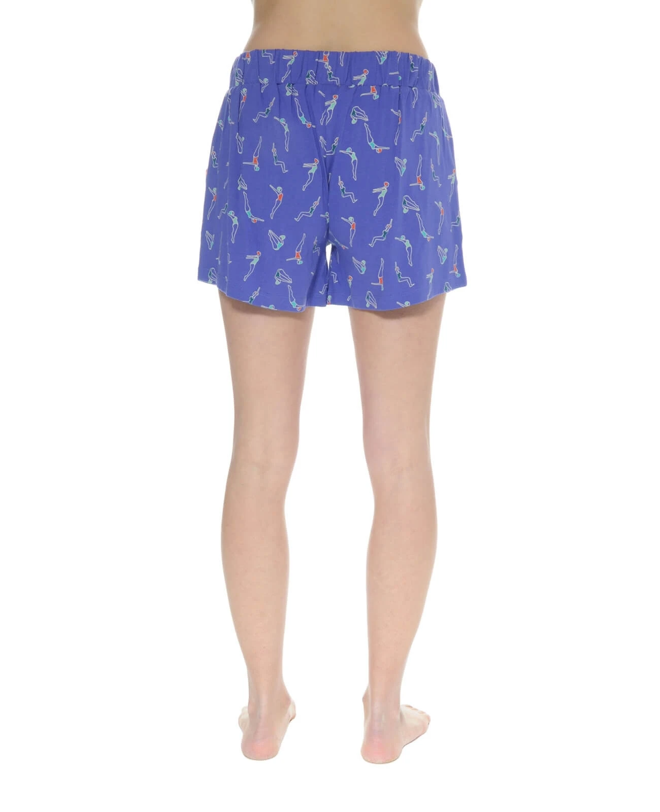 BAS .. FAUSTINE 2 BAS .. FAUSTINE – Image 2