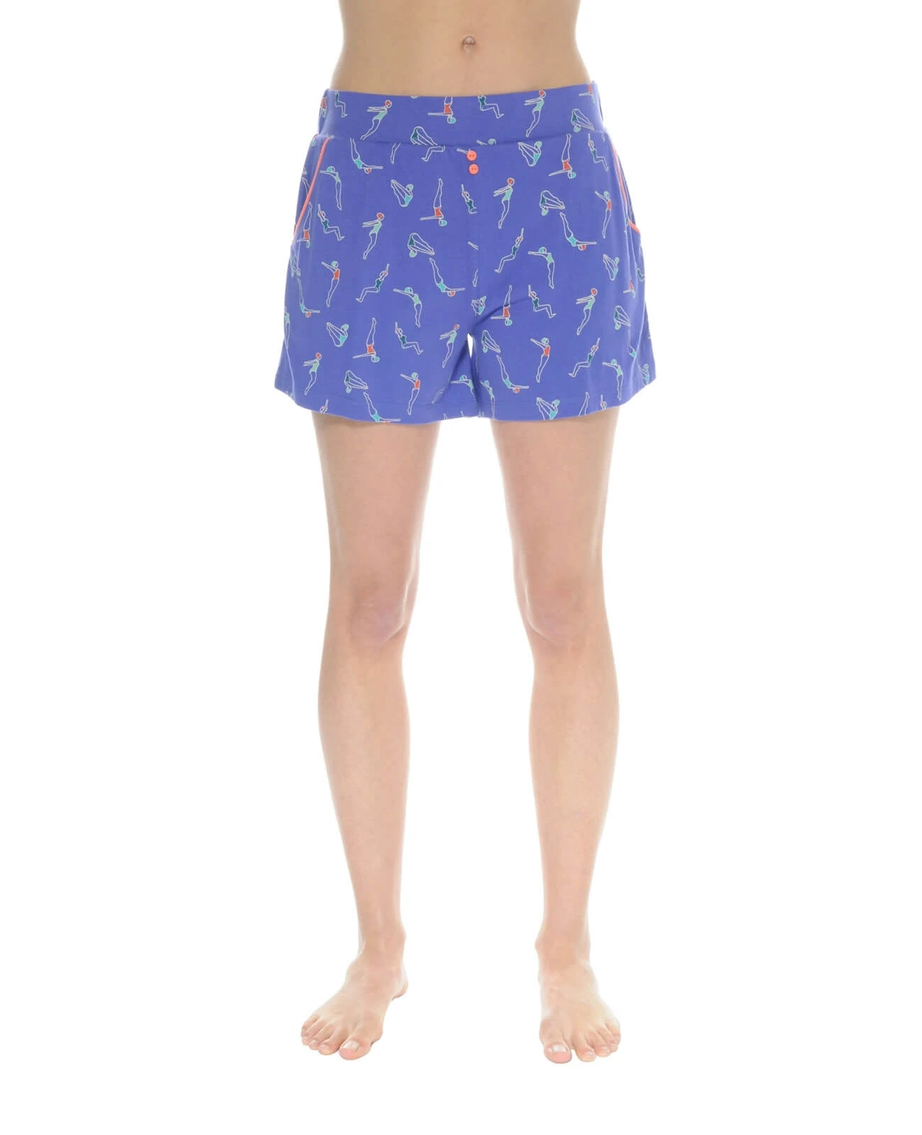 BAS .. FAUSTINE 1 BAS .. FAUSTINE