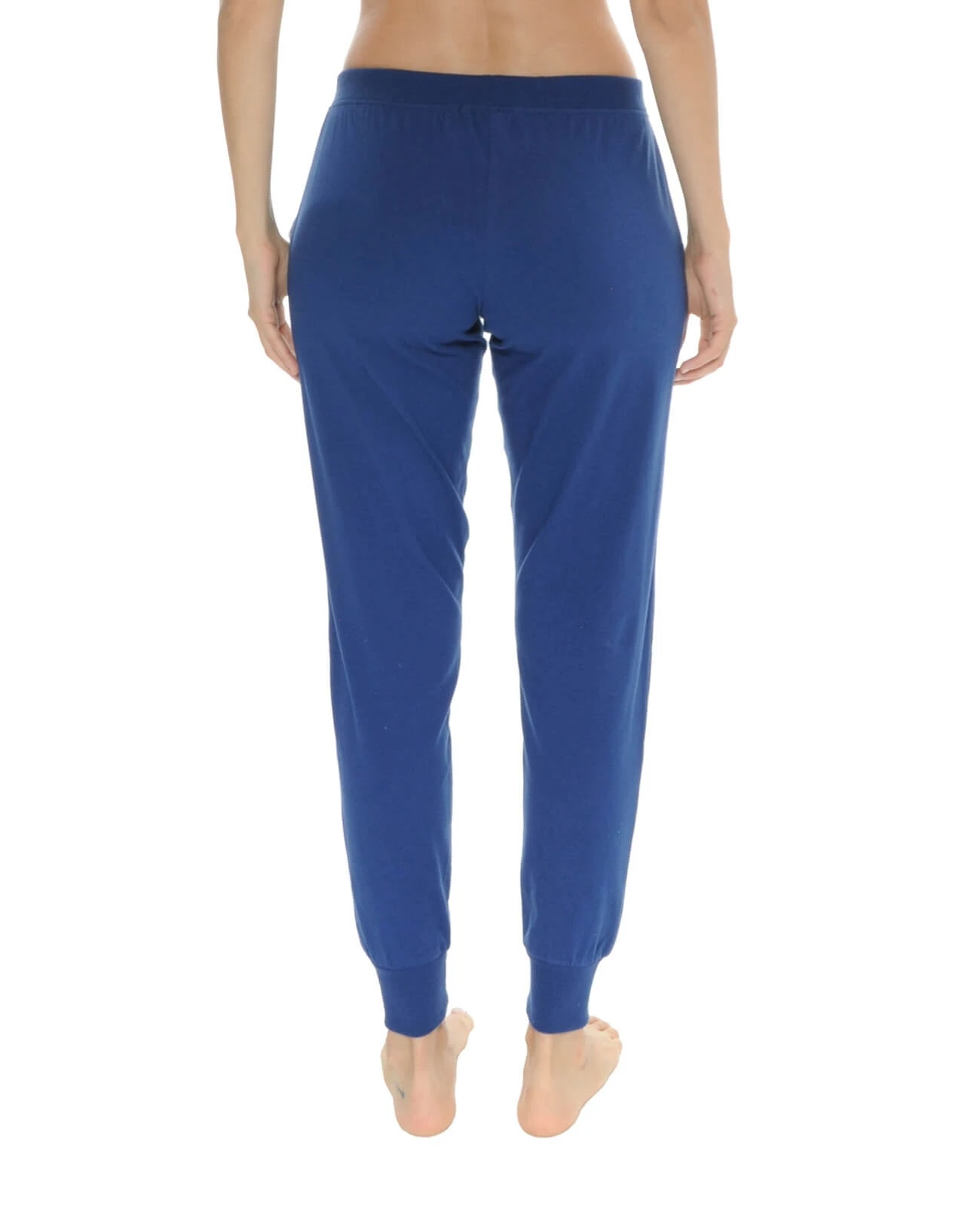 BAS .. JANICE 2 BAS .. JANICE – Image 2