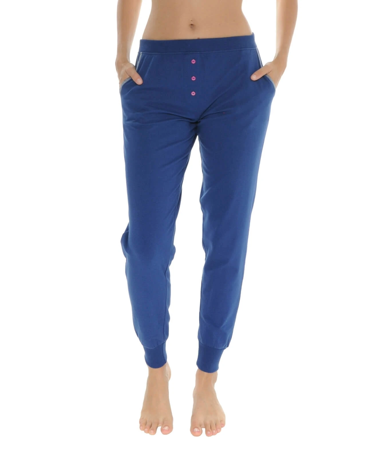 BAS .. JANICE 1 BAS .. JANICE