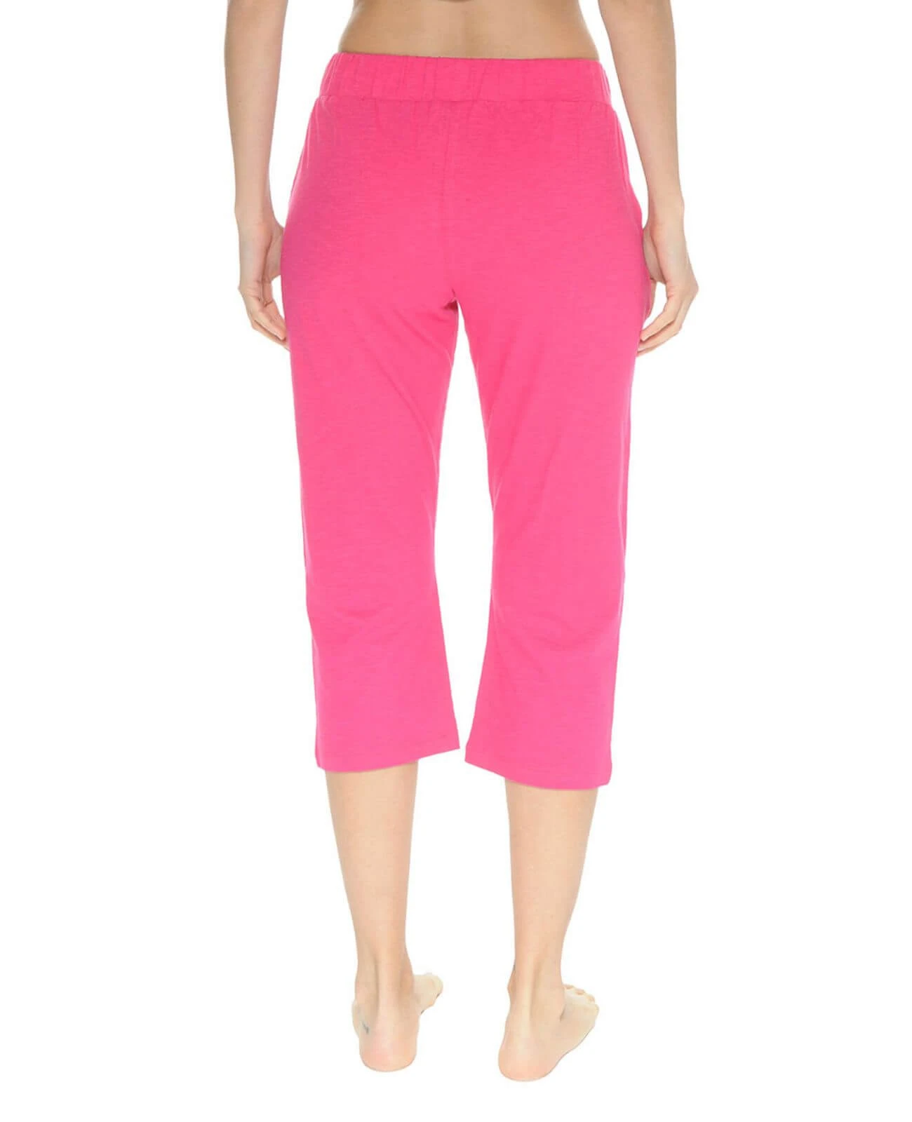 BAS LONG ROSE MAEVA 2 BAS LONG ROSE MAEVA – Image 2