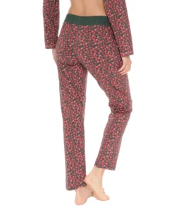 Boutique pour femmes -Boutique pour femmes bas long rosalia 1