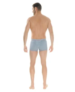 Boutique pour femmes -Boutique pour femmes boxer nael 1