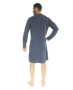 Boutique pour femmes -Boutique pour femmes chemise de nuit icare 1