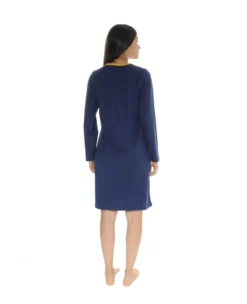 Nouvelles versions -Boutique pour femmes chemise de nuit june 3