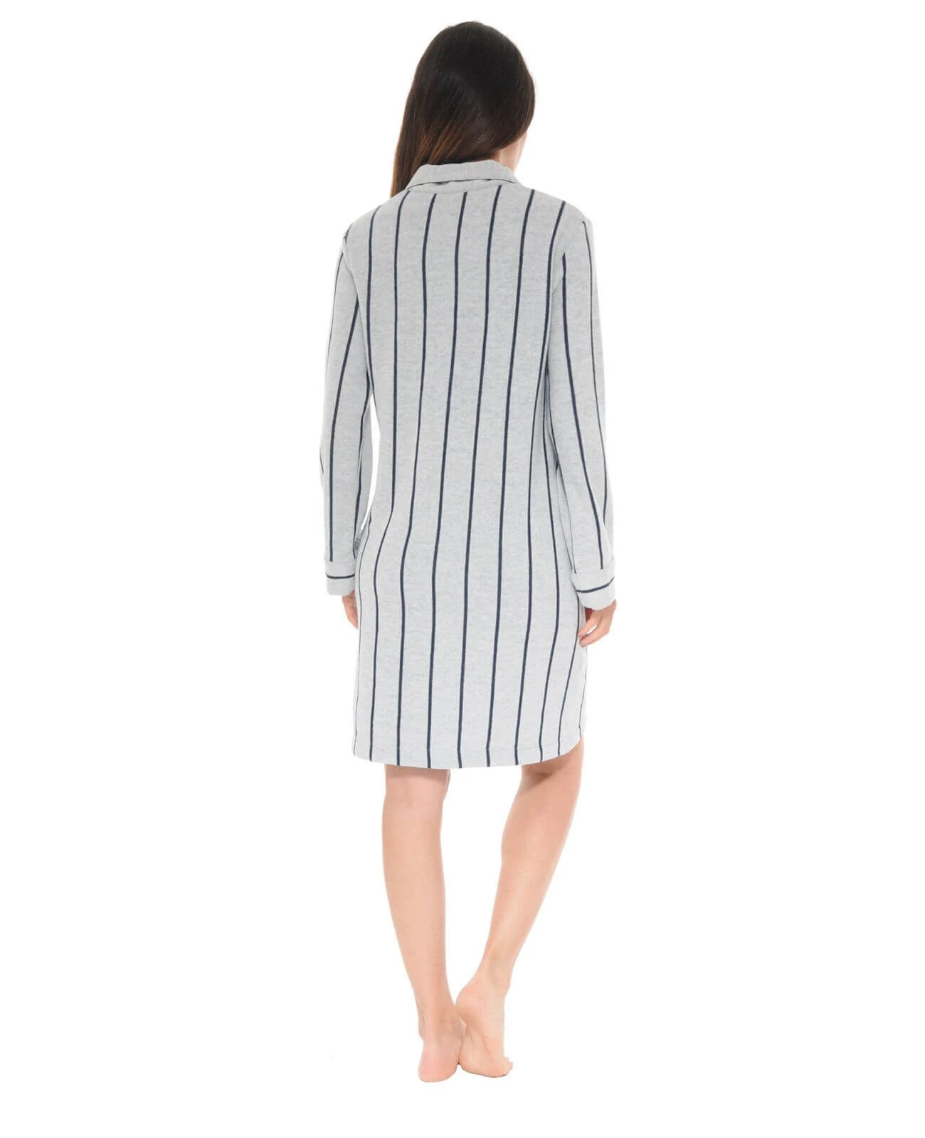 LIQUETTE BOUTON GRIS TIFAINE 2 LIQUETTE BOUTON GRIS TIFAINE – Image 2