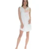 CHEMISE DE NUIT ZILENIA