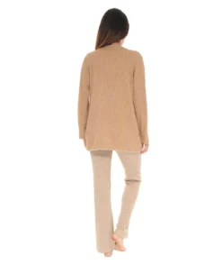 Nouvelles versions -Boutique pour femmes gilet toscane 1