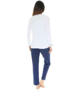 HAUT FOREZIENNE -Boutique pour femmes haut forezienne 2