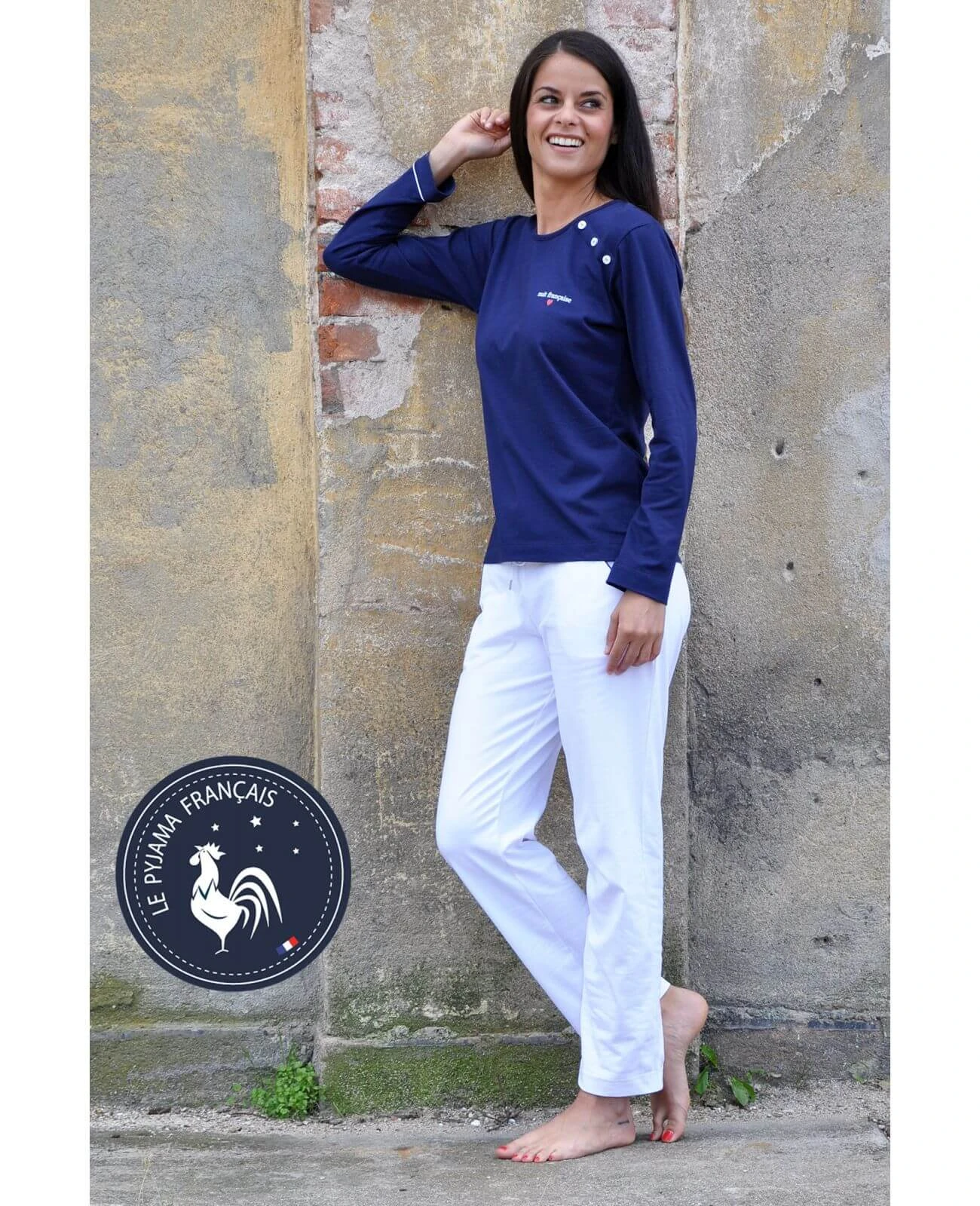 HAUT FOREZIENNE 1 HAUT FOREZIENNE