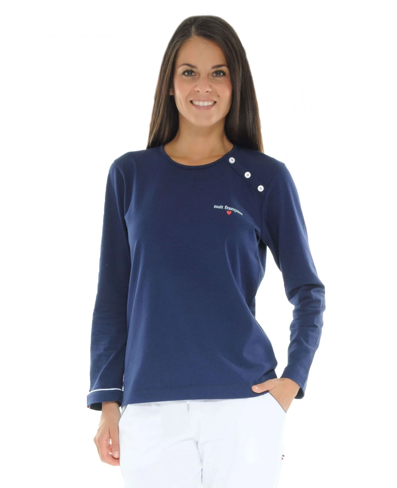 HAUT FOREZIENNE 2 HAUT FOREZIENNE – Image 2