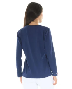 HAUT FOREZIENNE 5 HAUT FOREZIENNE -Boutique pour femmes haut forezienne 5