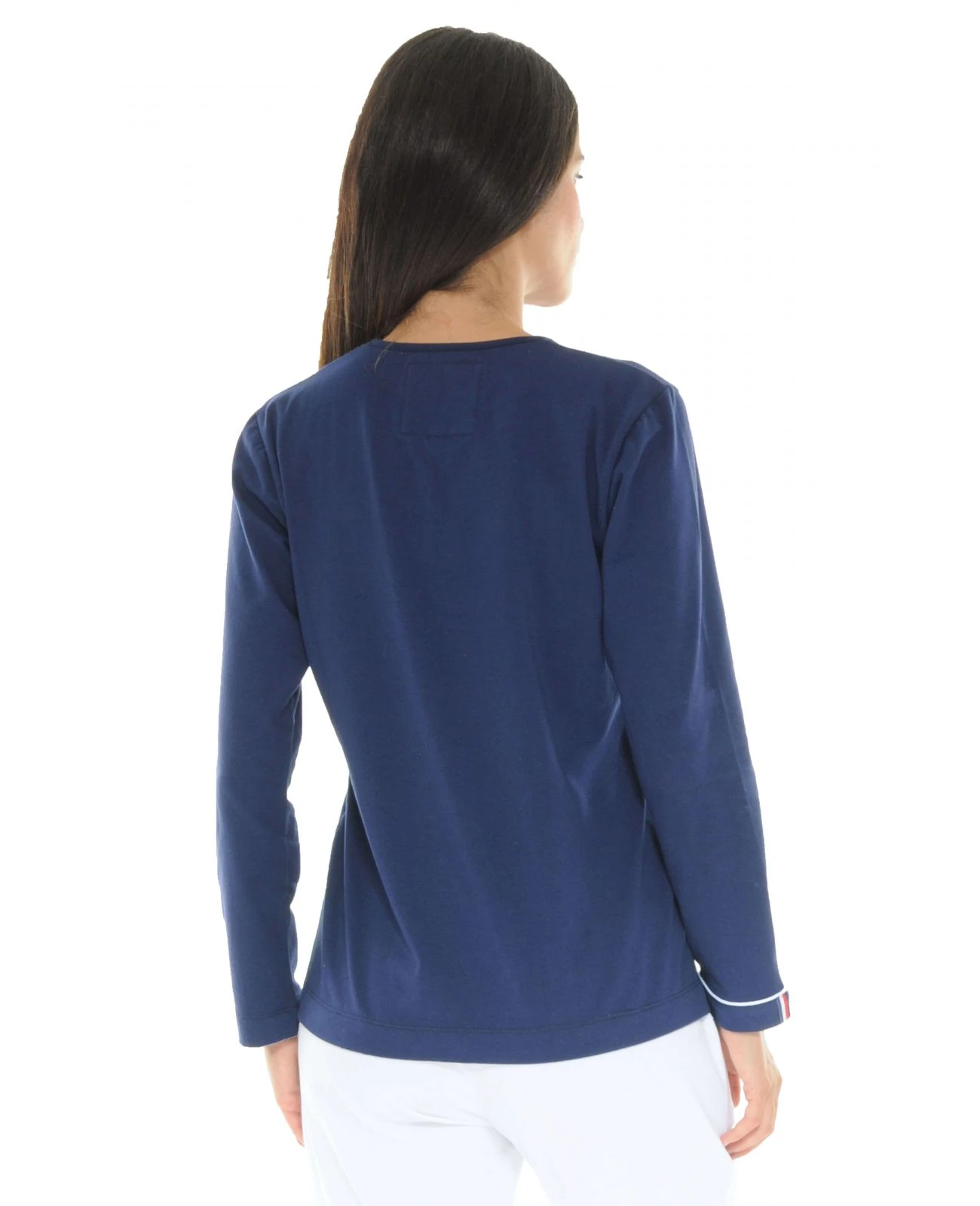 HAUT FOREZIENNE 3 HAUT FOREZIENNE – Image 3