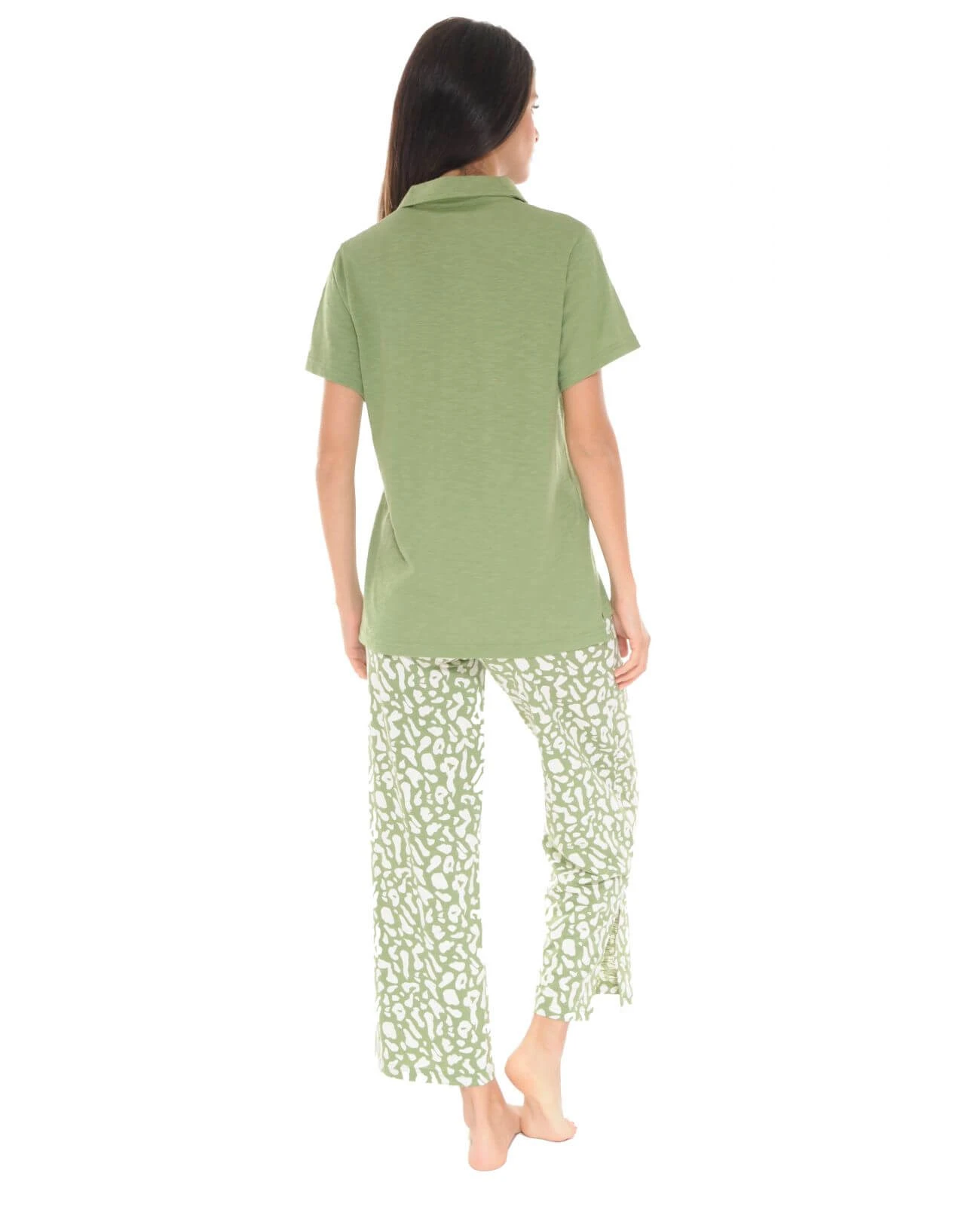 HAUT VERT VIDIANE 2 HAUT VERT VIDIANE – Image 2