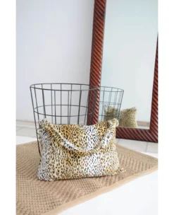 PLAID PILUS AVEC HOUSSE -Boutique pour femmes product 2