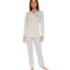 PYJAMA ANNA