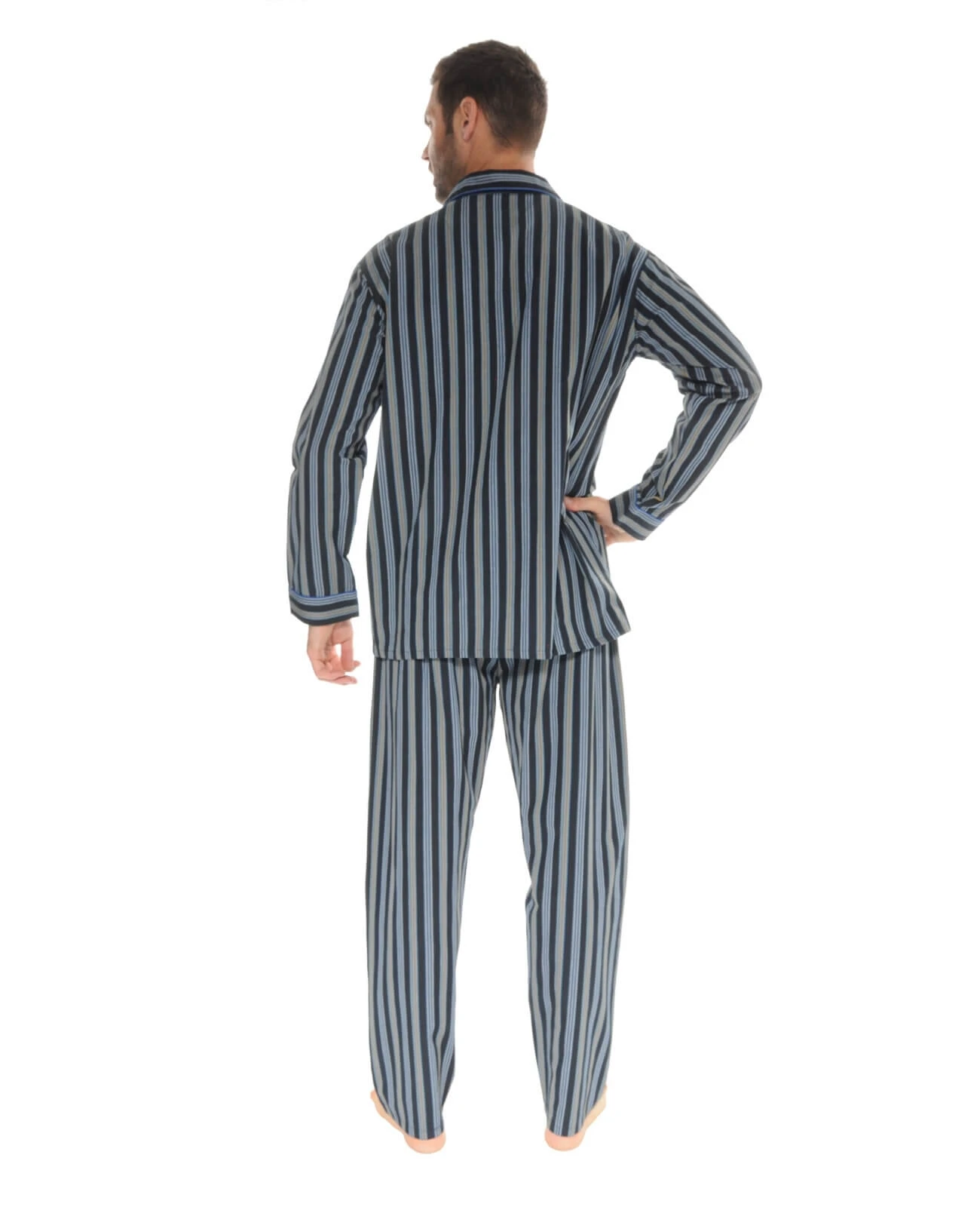 PYJAMA. BARRI 2 PYJAMA. BARRI – Image 2