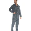 PYJAMA. BARRI