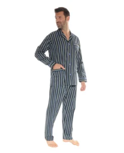 PYJAMA. BARRI