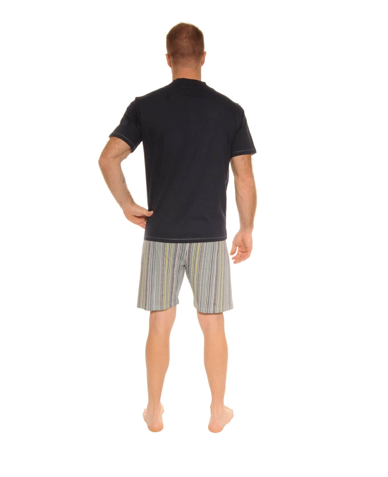 PYJAMA. BAUDRY 2 PYJAMA. BAUDRY â Image 2