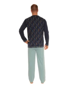 Boutique pour femmes -Boutique pour femmes pyjama boniface 1