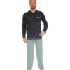 PYJAMA. BONIFACE