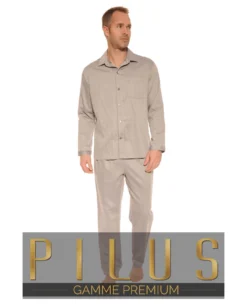 PYJAMA . CAESAR