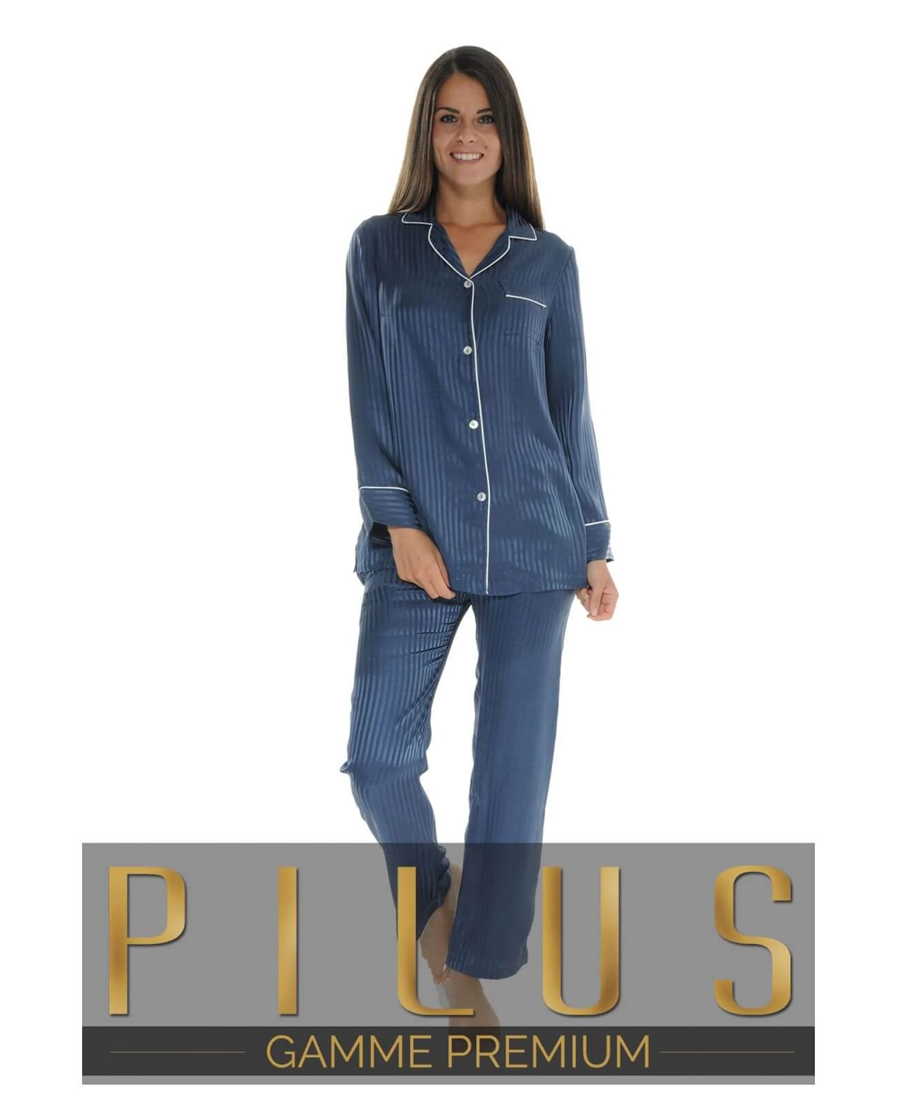 PYJAMA CAMELIA 1 PYJAMA CAMELIA