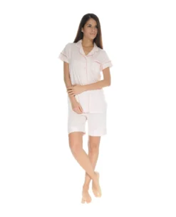 PYJAMA ROSE MARY