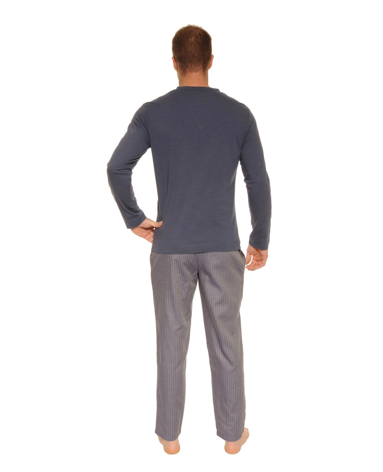 PYJAMA . CURTIS 2 PYJAMA . CURTIS â Image 2