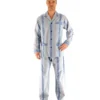 PYJAMA. ERYTHREE