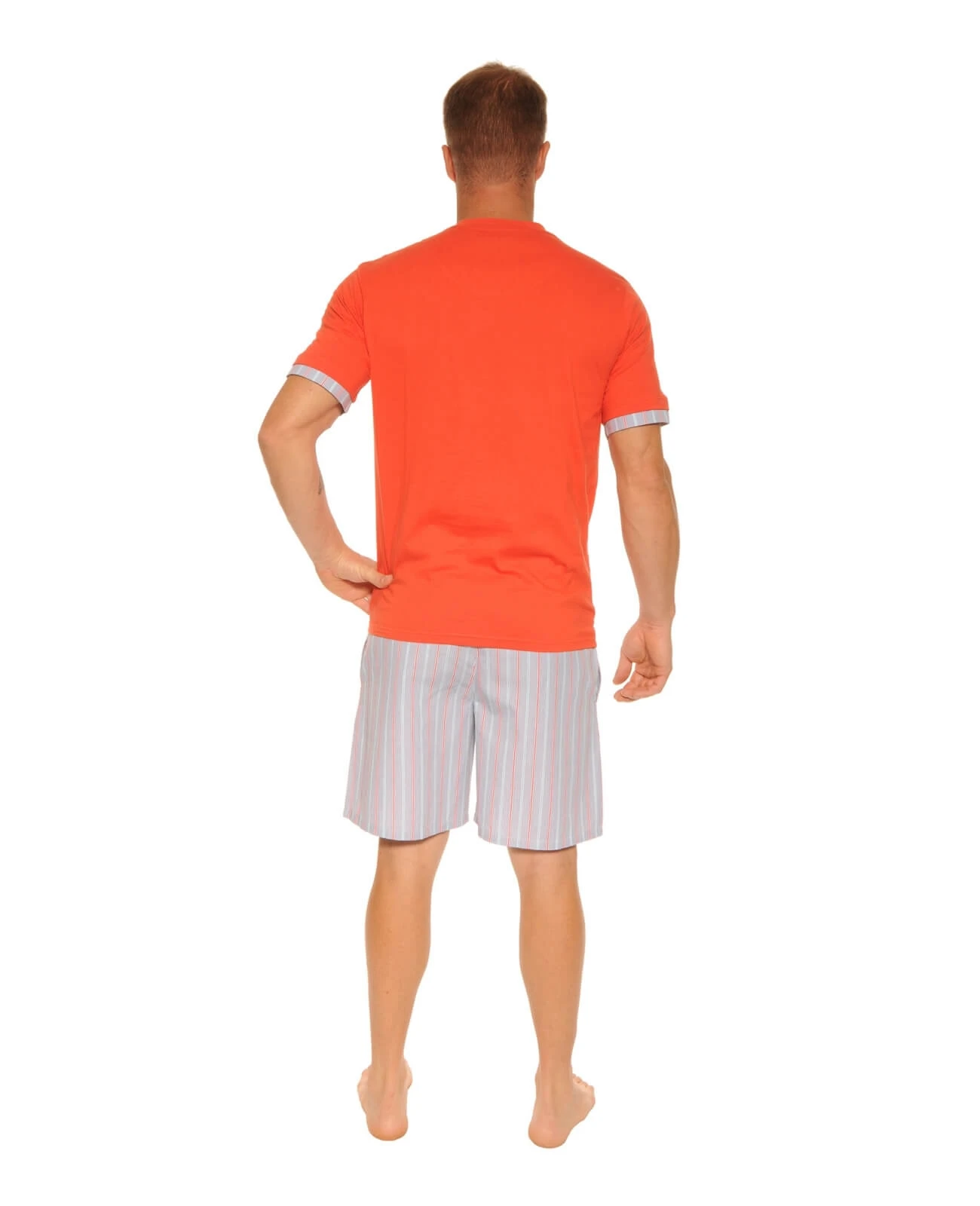 PYJAMA. EVAN 2 PYJAMA. EVAN – Image 2