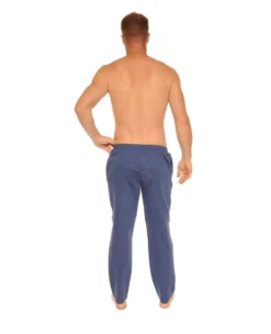 PYJAMA . GASPAR 3 PYJAMA . GASPAR -Boutique pour femmes pyjama gaspar 1