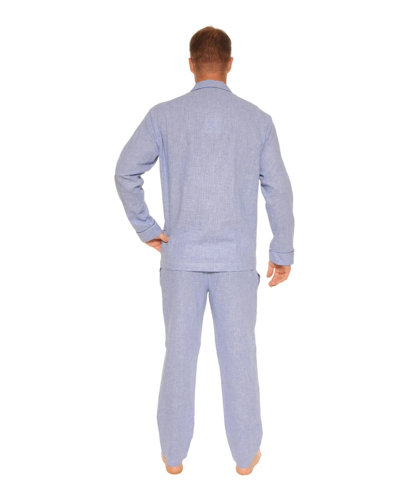 PYJAMA . GERALD 2 PYJAMA . GERALD – Image 2