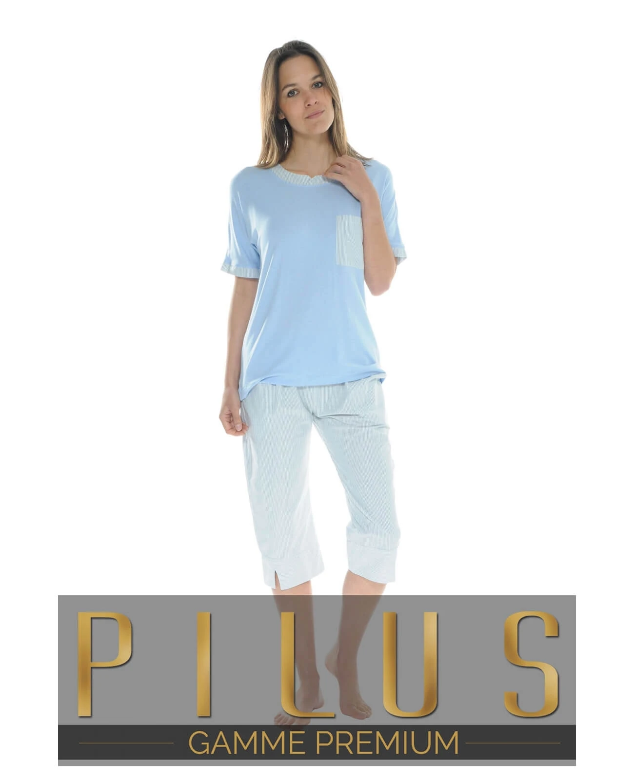 PYJAMA HELEN 1 PYJAMA HELEN