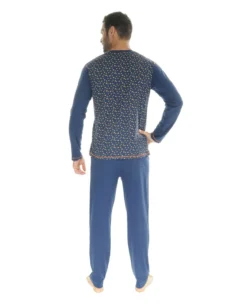 PYJAMA. ICARE -Boutique pour femmes pyjama icare 1