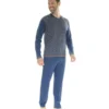 PYJAMA. ICARE
