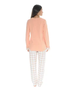Boutique pour femmes -Boutique pour femmes pyjama joye 1