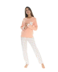 PYJAMA JOYE