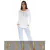 PYJAMA KLOE