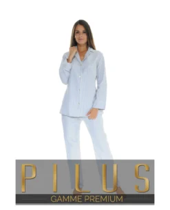 PYJAMA KLOE