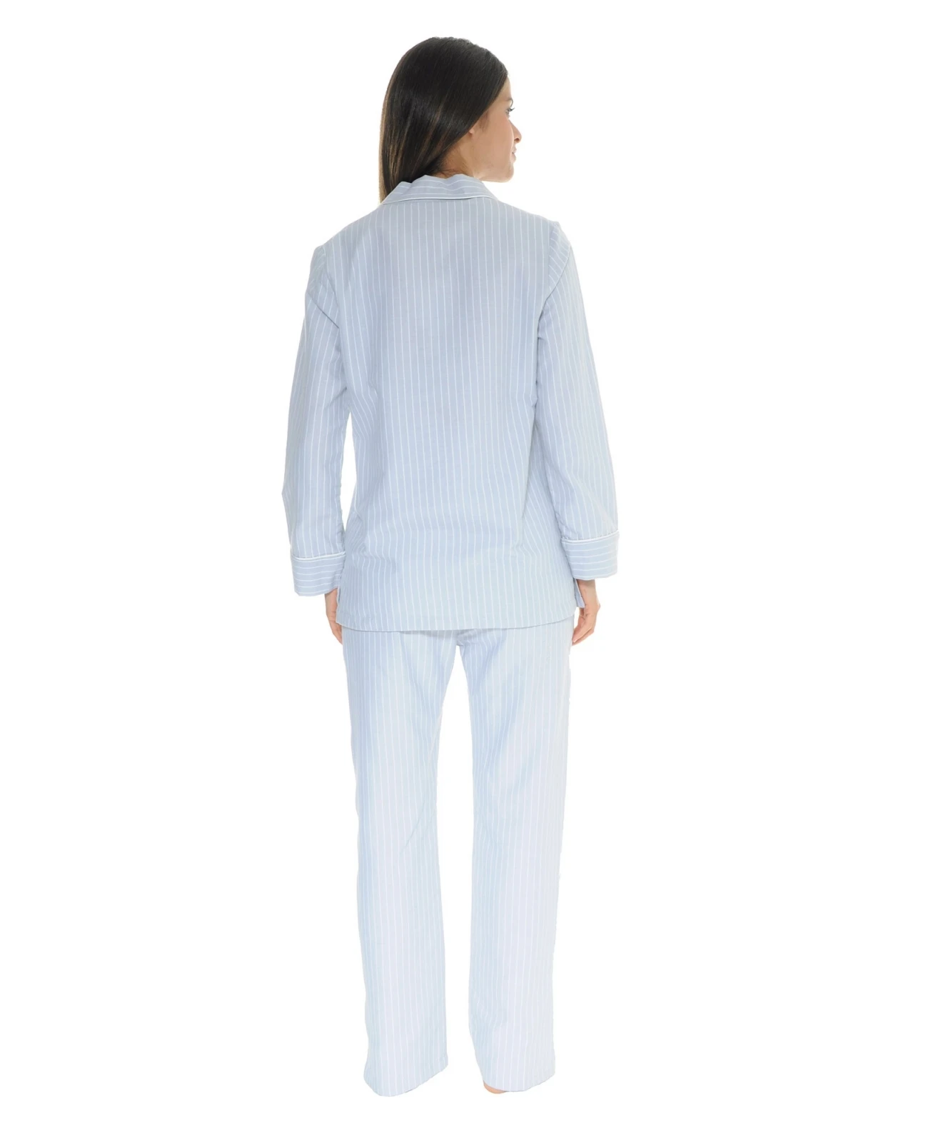 PYJAMA KLOE 2 PYJAMA KLOE – Image 2