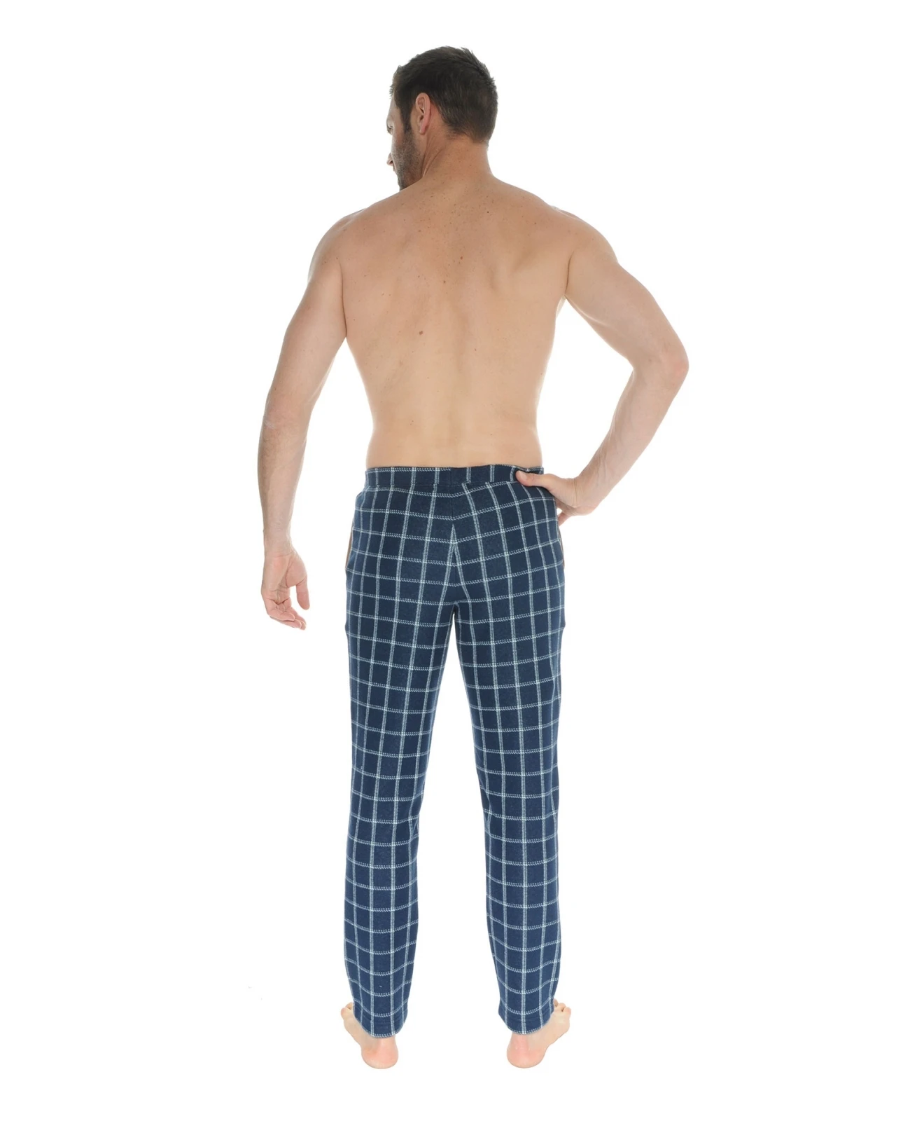 PYJAMA . LANDRY 2 PYJAMA . LANDRY – Image 2